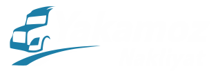 Yakazmoz Nakliyat